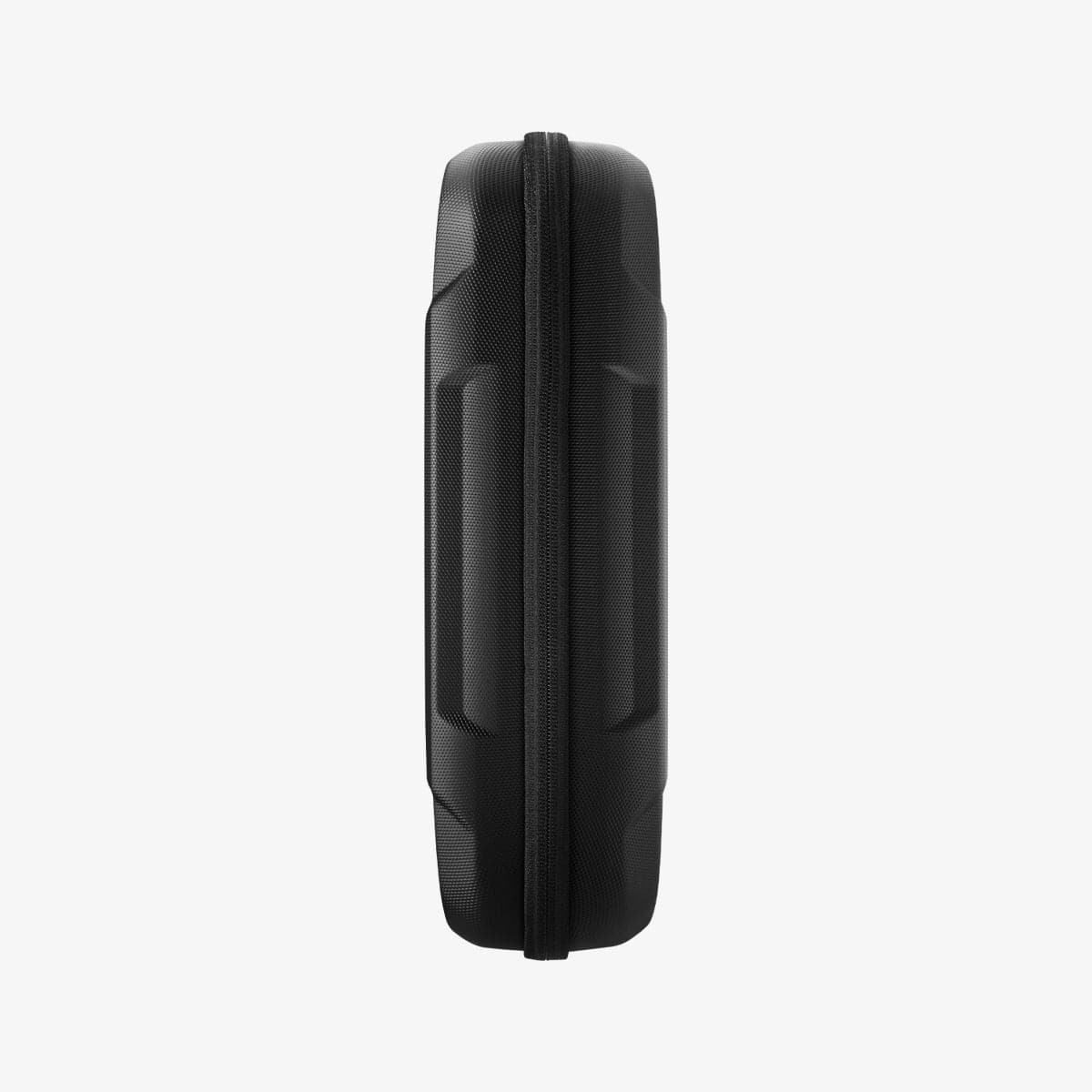 Steam Deck - Rugged Armor Pro Pouch 12 Steam Deck - Rugged Armor Pro Pouch
