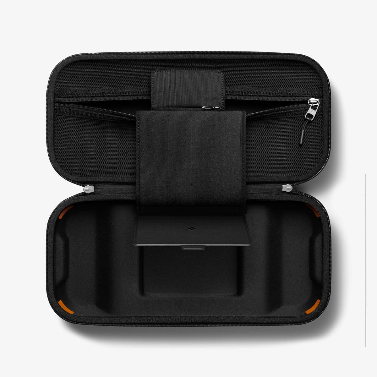 Steam Deck - Rugged Armor Pro Pouch 2 Steam Deck - Rugged Armor Pro Pouch