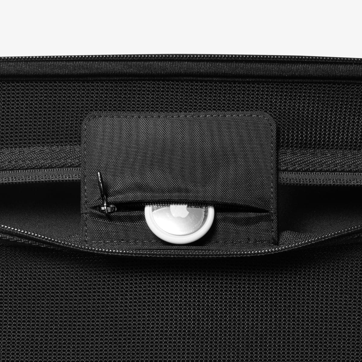 Steam Deck - Rugged Armor Pro Pouch 4 Steam Deck - Rugged Armor Pro Pouch