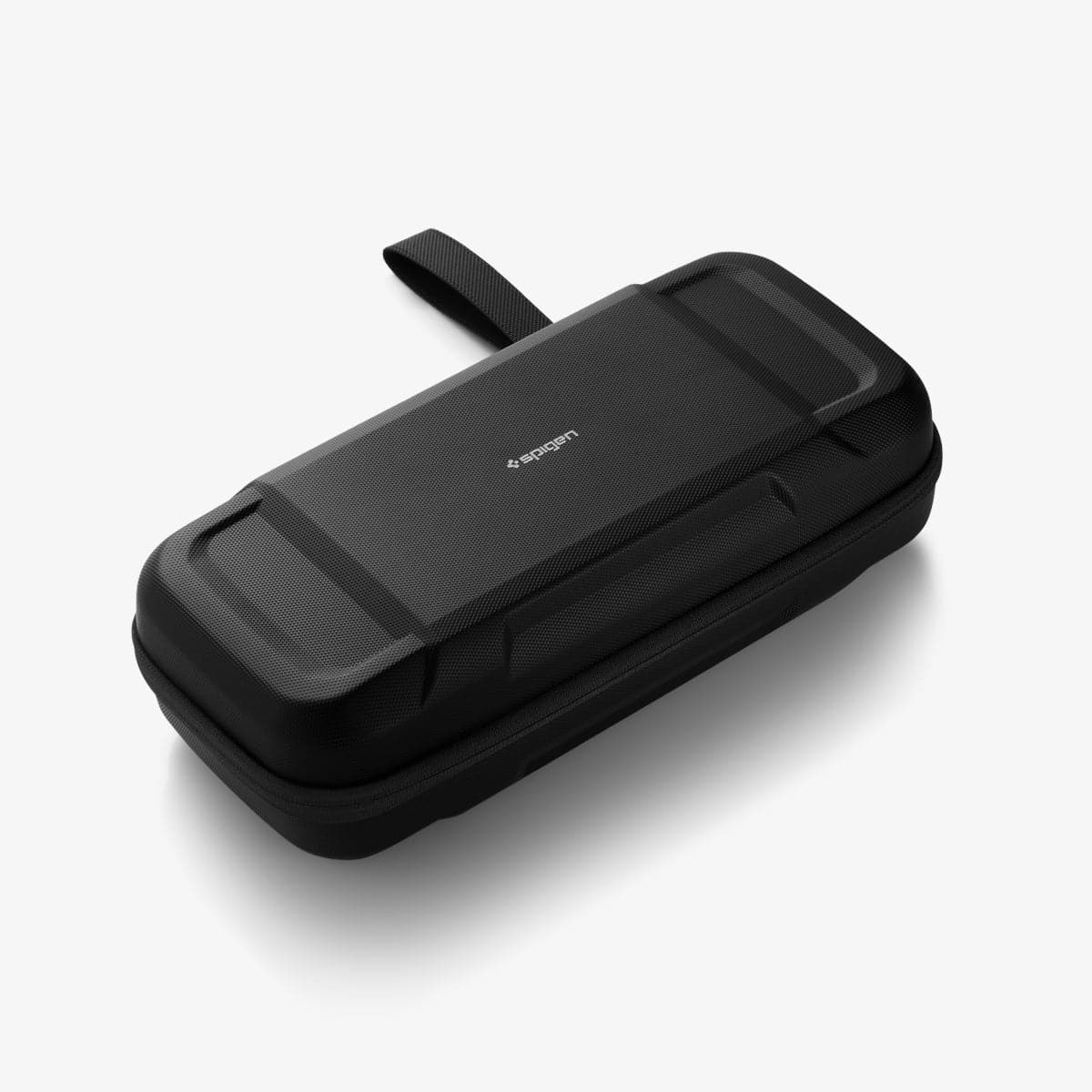 Steam Deck - Rugged Armor Pro Pouch 6 Steam Deck - Rugged Armor Pro Pouch