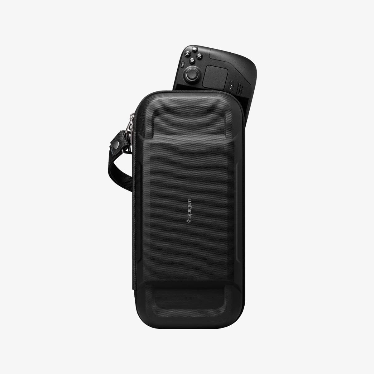 Steam Deck - Rugged Armor Pro Pouch 9 Steam Deck - Rugged Armor Pro Pouch
