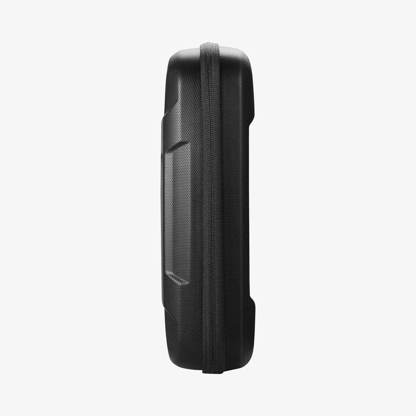 Nintendo Switch Series - Rugged Armor Pro Pouch 14 Nintendo Switch Series - Rugged Armor Pro Pouch