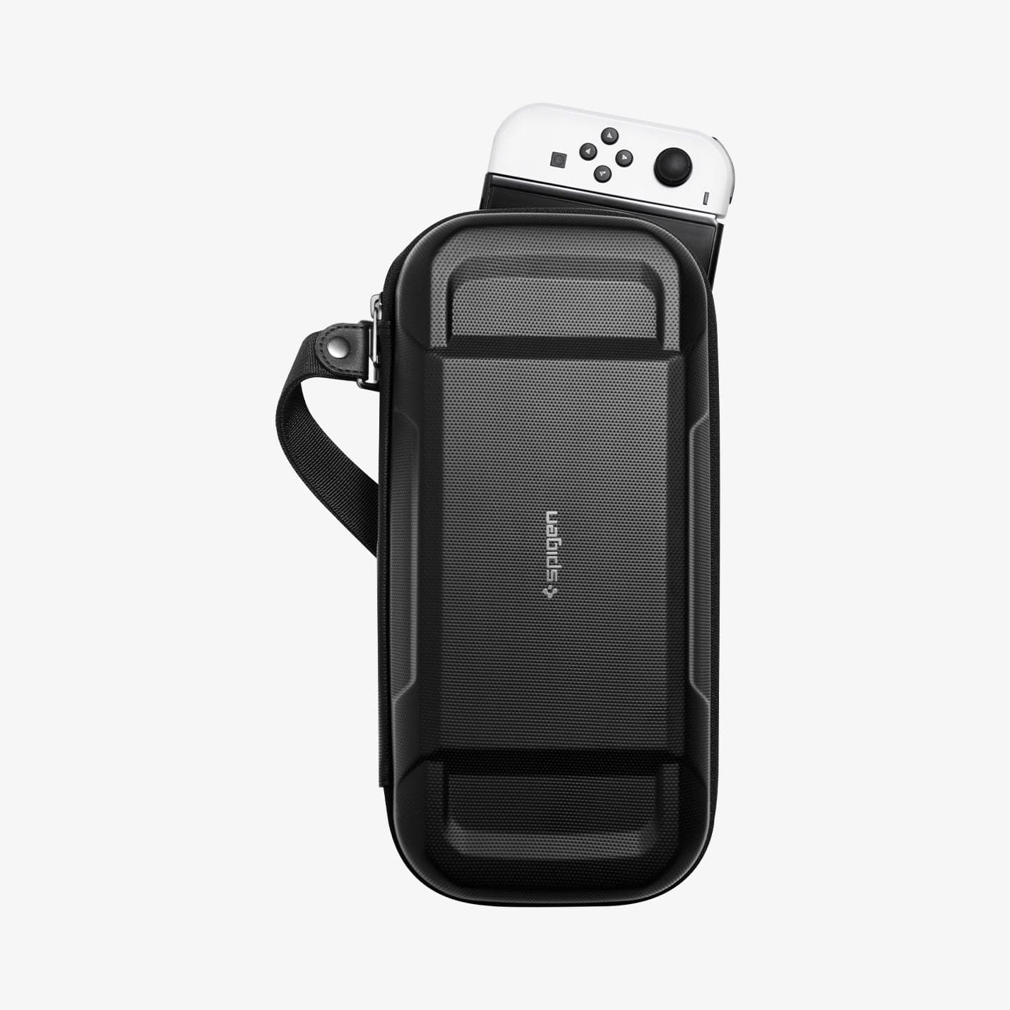 Nintendo Switch Series - Rugged Armor Pro Pouch 2 Nintendo Switch Series - Rugged Armor Pro Pouch