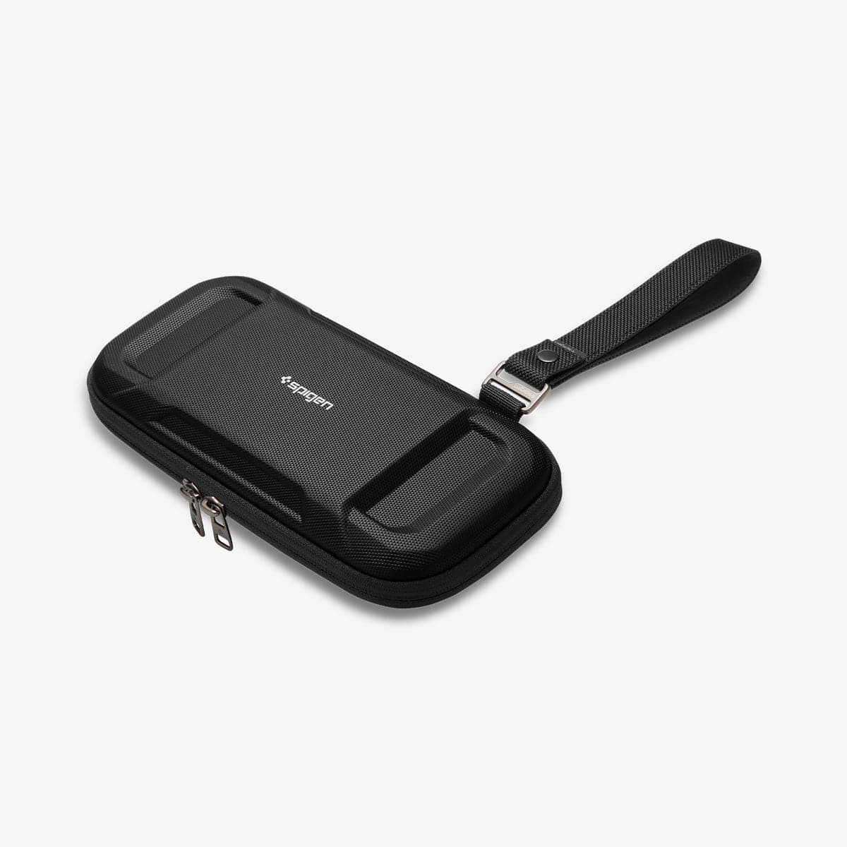 Nintendo Switch Series - Rugged Armor Pro Pouch 22 Nintendo Switch Series - Rugged Armor Pro Pouch