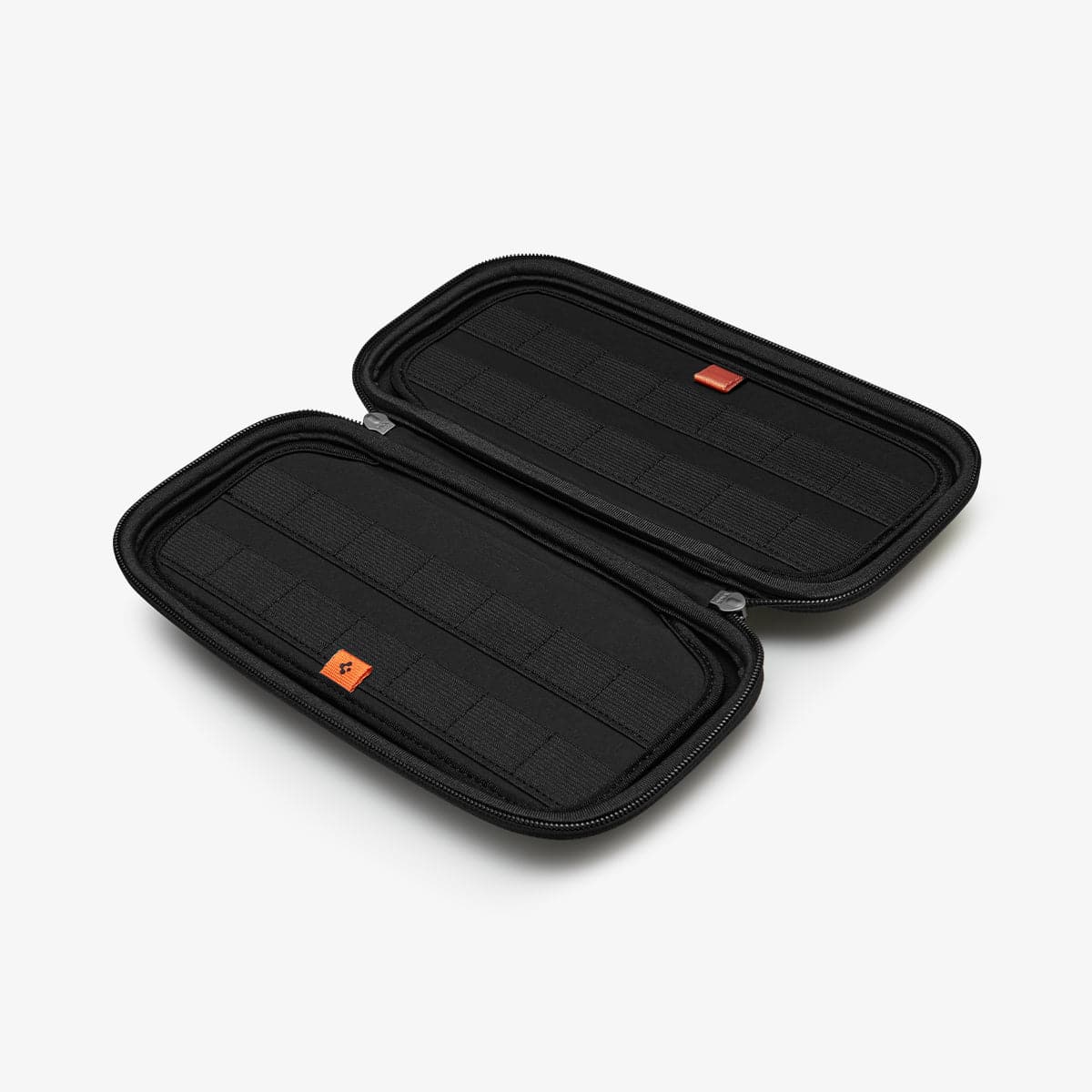 Nintendo Switch Series - Rugged Armor Pro Pouch 23 Nintendo Switch Series - Rugged Armor Pro Pouch