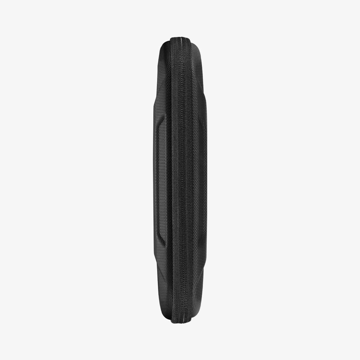 Nintendo Switch Series - Rugged Armor Pro Pouch 25 Nintendo Switch Series - Rugged Armor Pro Pouch