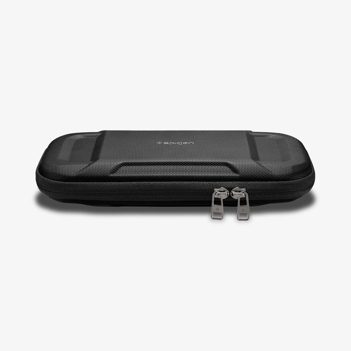 Nintendo Switch Series - Rugged Armor Pro Pouch 26 Nintendo Switch Series - Rugged Armor Pro Pouch