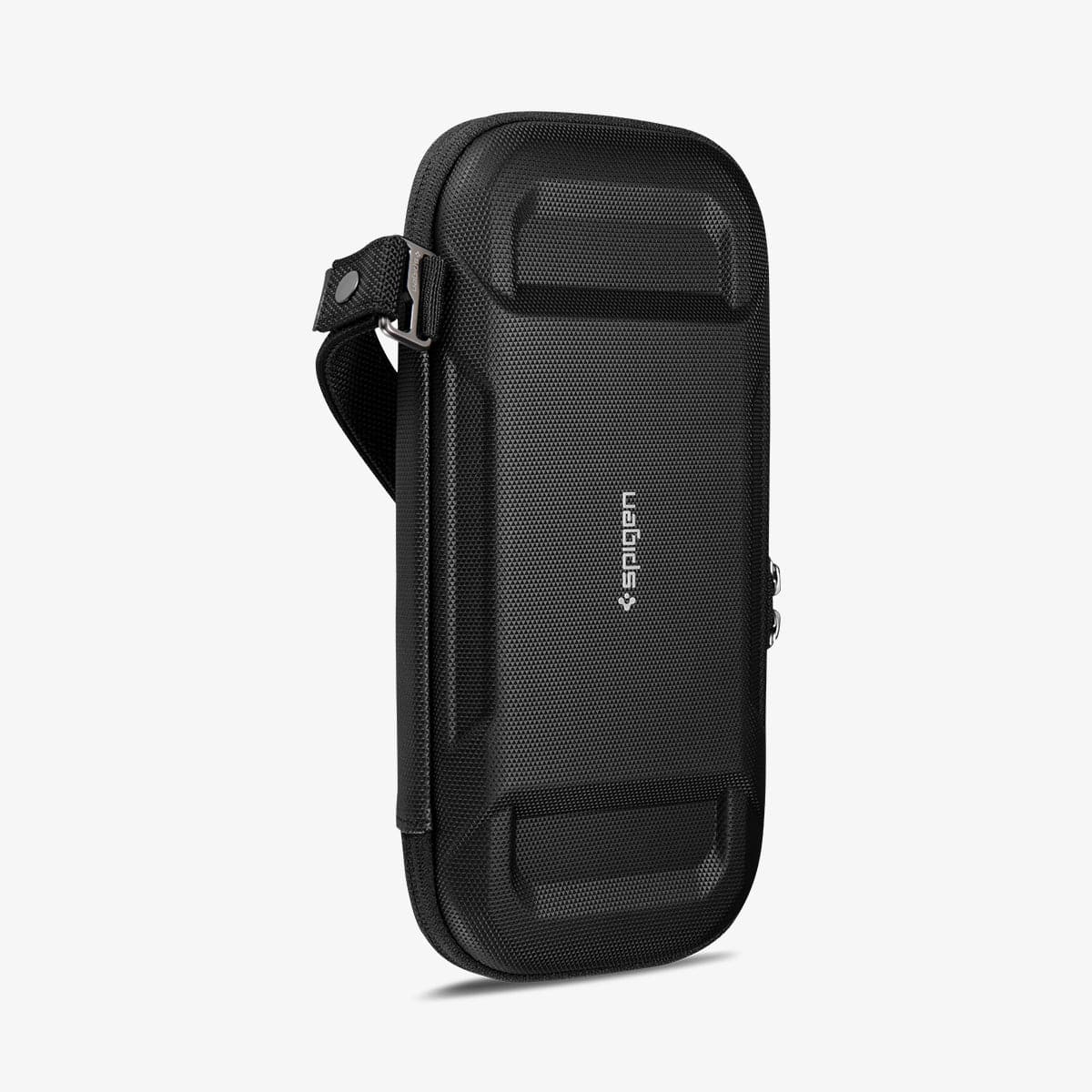 Nintendo Switch Series - Rugged Armor Pro Pouch 27 Nintendo Switch Series - Rugged Armor Pro Pouch