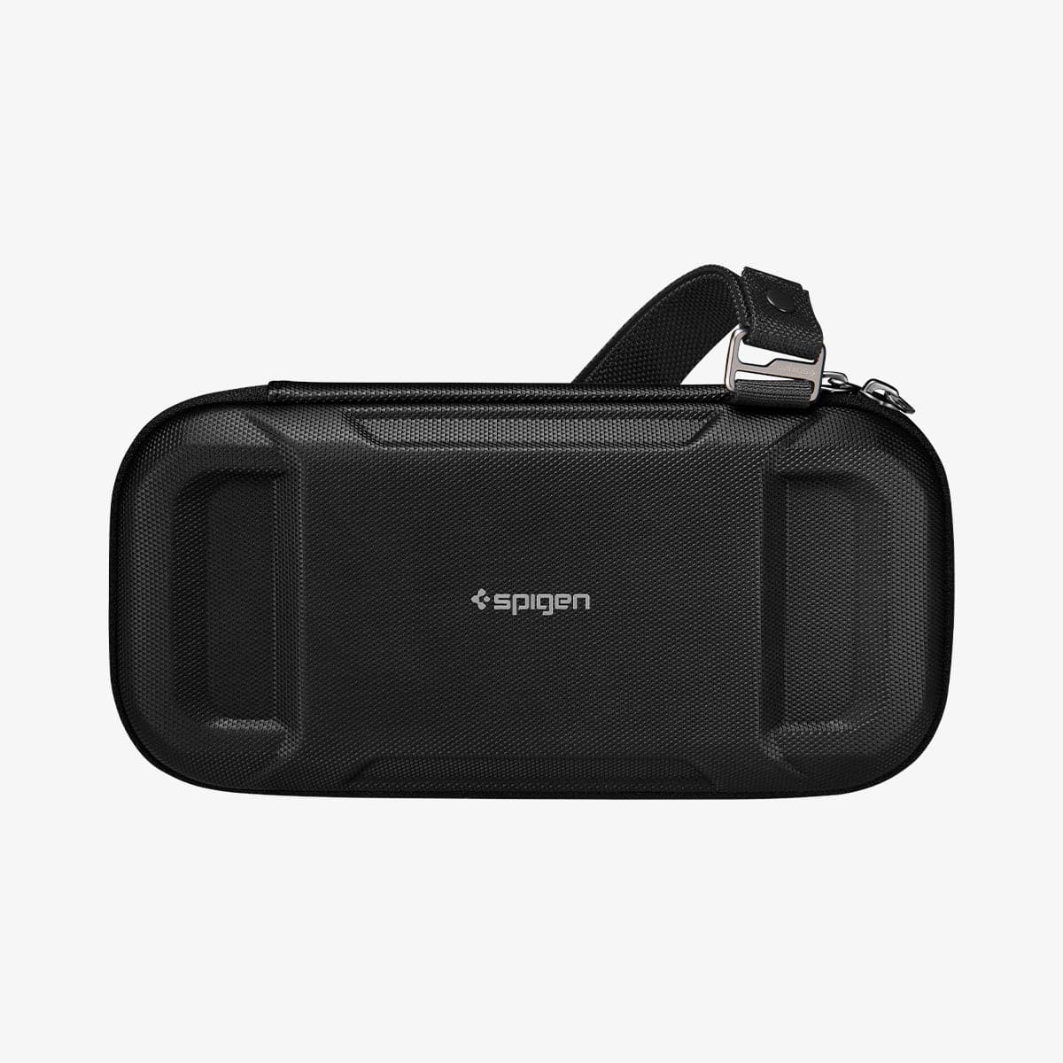 Nintendo Switch Series - Rugged Armor Pro Pouch 28 Nintendo Switch Series - Rugged Armor Pro Pouch