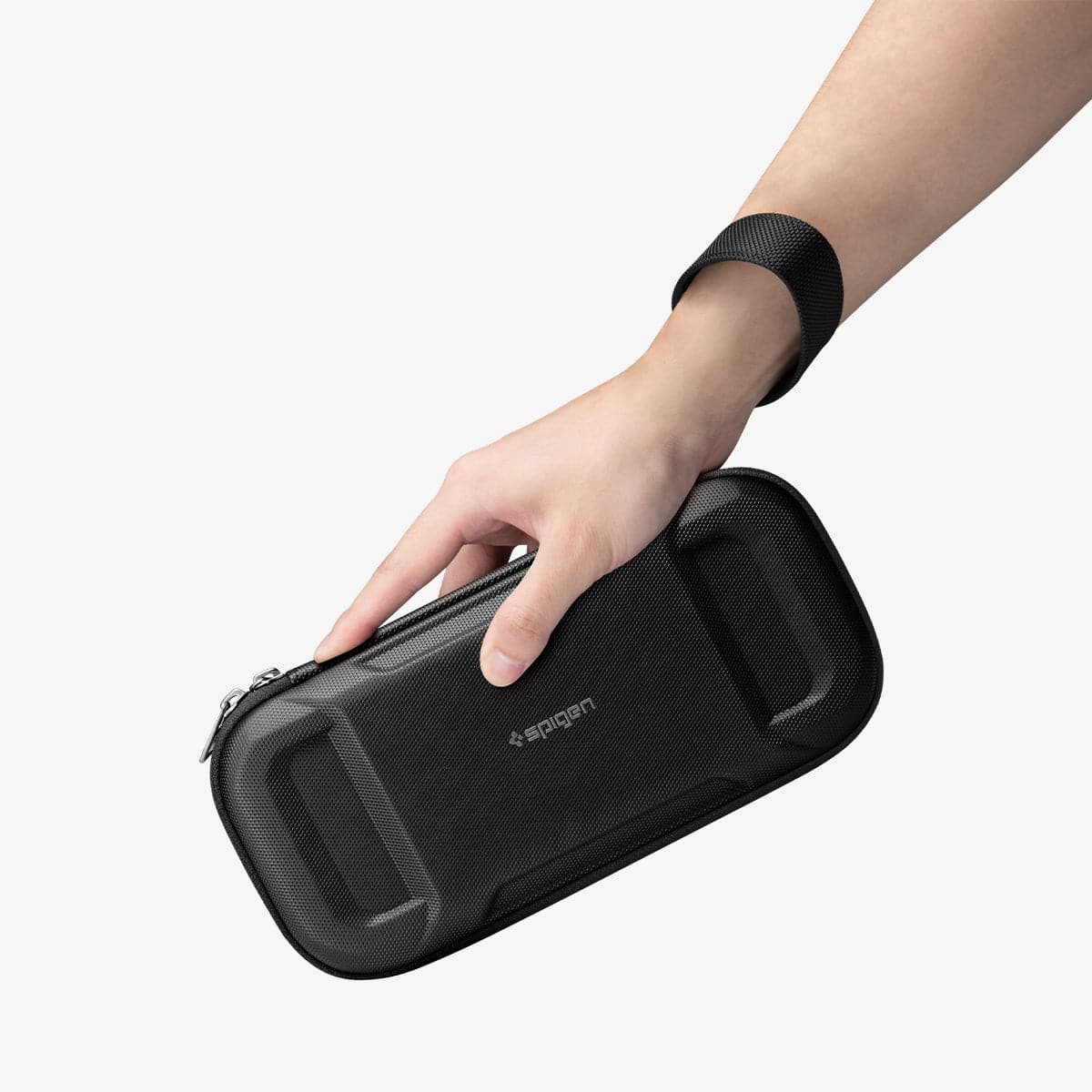 Nintendo Switch Series - Rugged Armor Pro Pouch 30 Nintendo Switch Series - Rugged Armor Pro Pouch