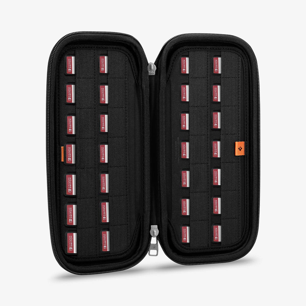 Nintendo Switch Series - Rugged Armor Pro Pouch 31 Nintendo Switch Series - Rugged Armor Pro Pouch