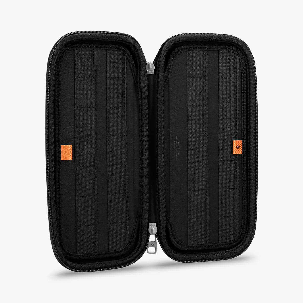 Nintendo Switch Series - Rugged Armor Pro Pouch 32 Nintendo Switch Series - Rugged Armor Pro Pouch