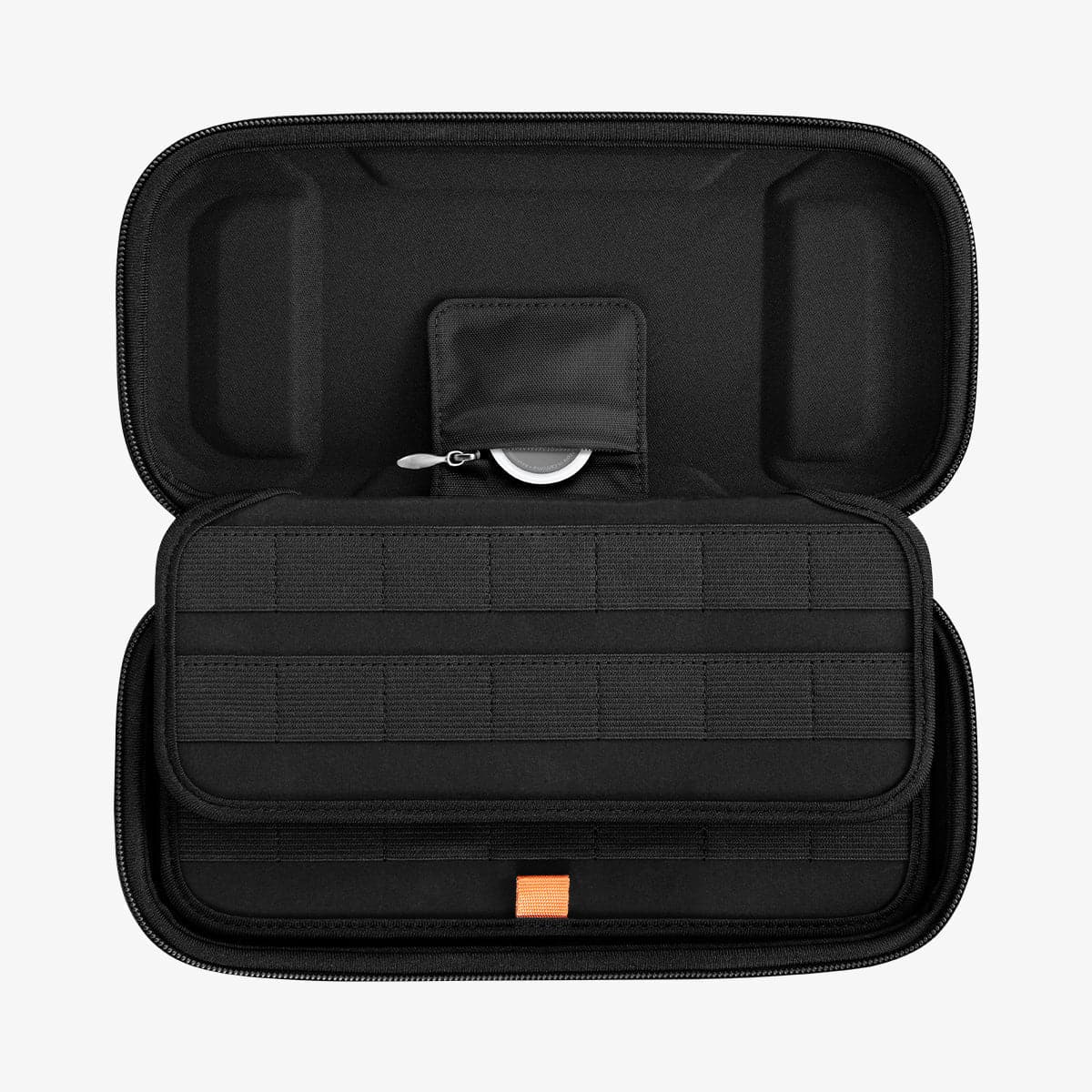 Nintendo Switch Series - Rugged Armor Pro Pouch 34 Nintendo Switch Series - Rugged Armor Pro Pouch