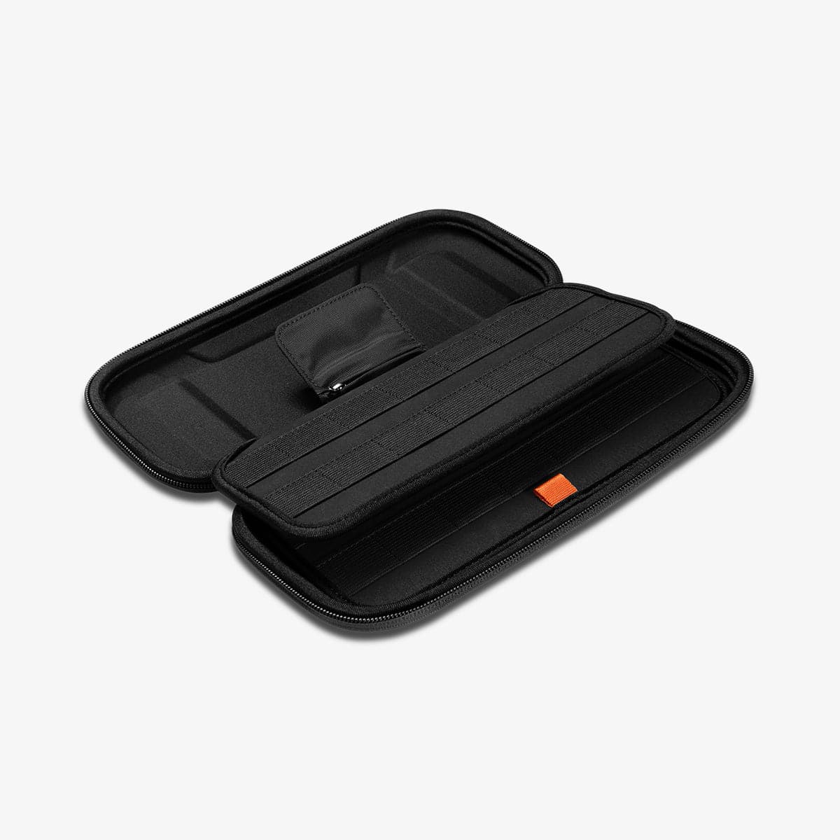 Nintendo Switch Series - Rugged Armor Pro Pouch 36 Nintendo Switch Series - Rugged Armor Pro Pouch