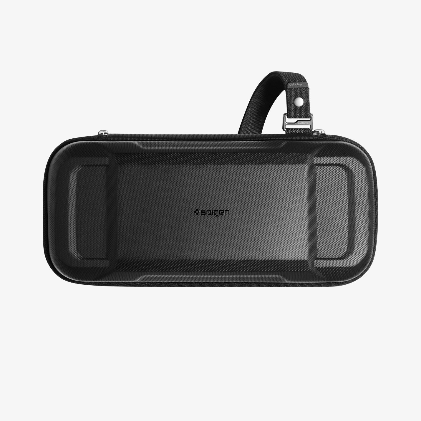 Nintendo Switch Series - Rugged Armor Pro Pouch 37 Nintendo Switch Series - Rugged Armor Pro Pouch