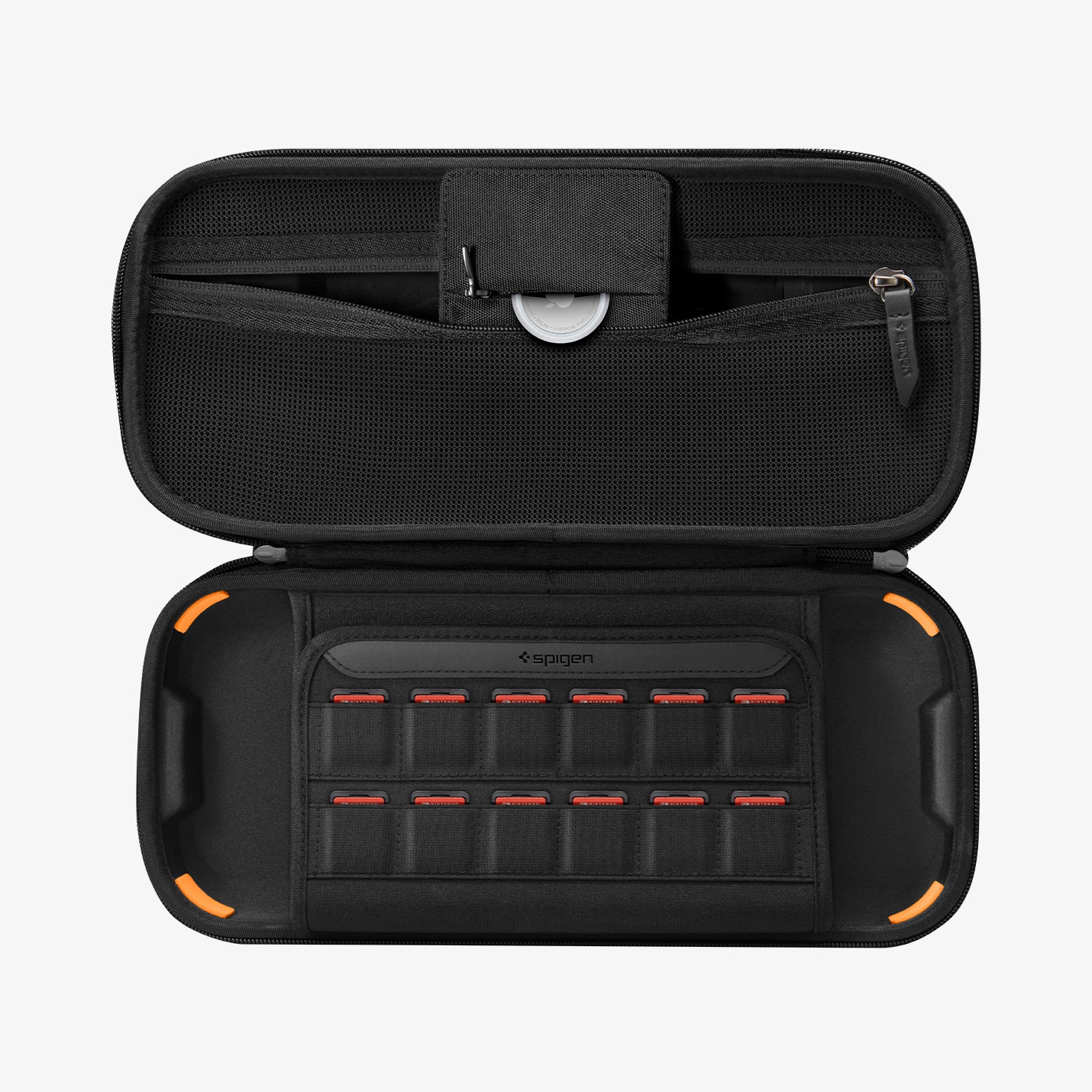 Nintendo Switch Series - Rugged Armor Pro Pouch 39 Nintendo Switch Series - Rugged Armor Pro Pouch