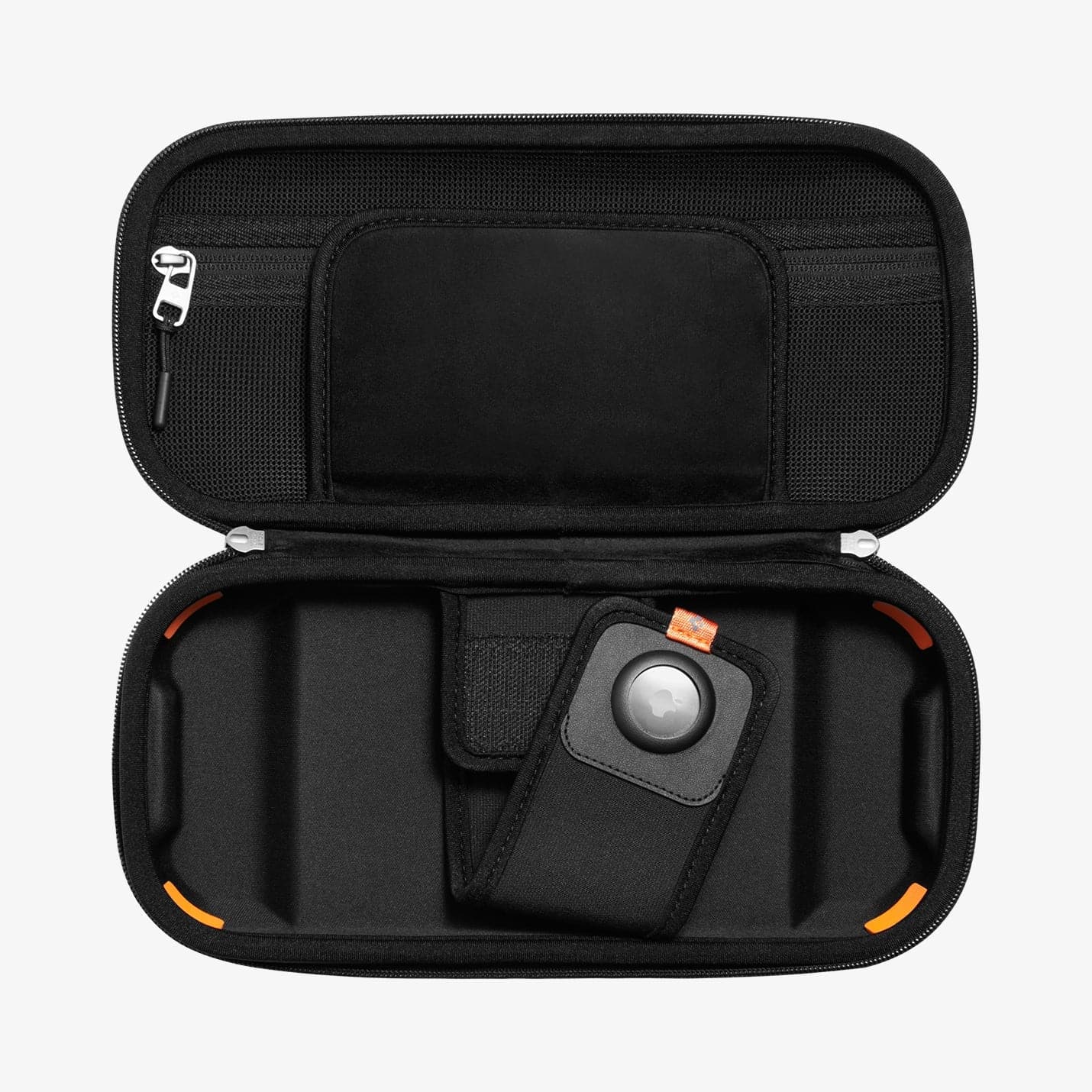 Nintendo Switch Series - Rugged Armor Pro Pouch 4 Nintendo Switch Series - Rugged Armor Pro Pouch