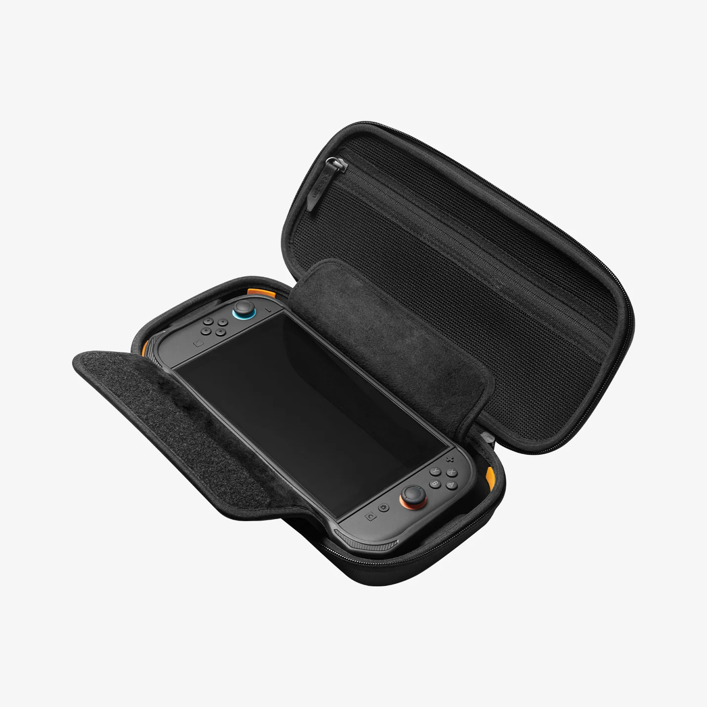 Nintendo Switch Series - Rugged Armor Pro Pouch 41 Nintendo Switch Series - Rugged Armor Pro Pouch