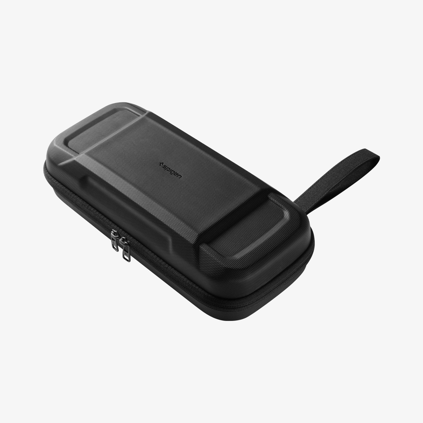 Nintendo Switch Series - Rugged Armor Pro Pouch 42 Nintendo Switch Series - Rugged Armor Pro Pouch