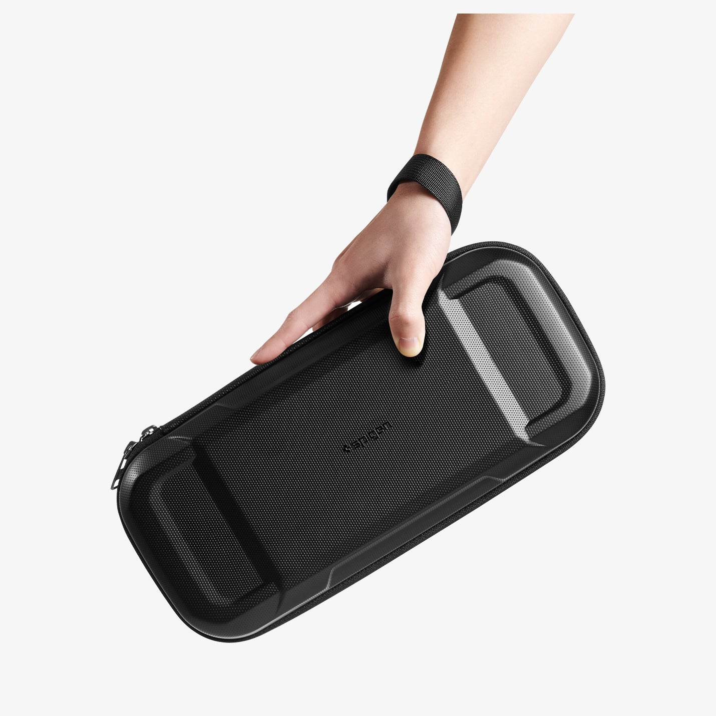 Nintendo Switch Series - Rugged Armor Pro Pouch 43 Nintendo Switch Series - Rugged Armor Pro Pouch