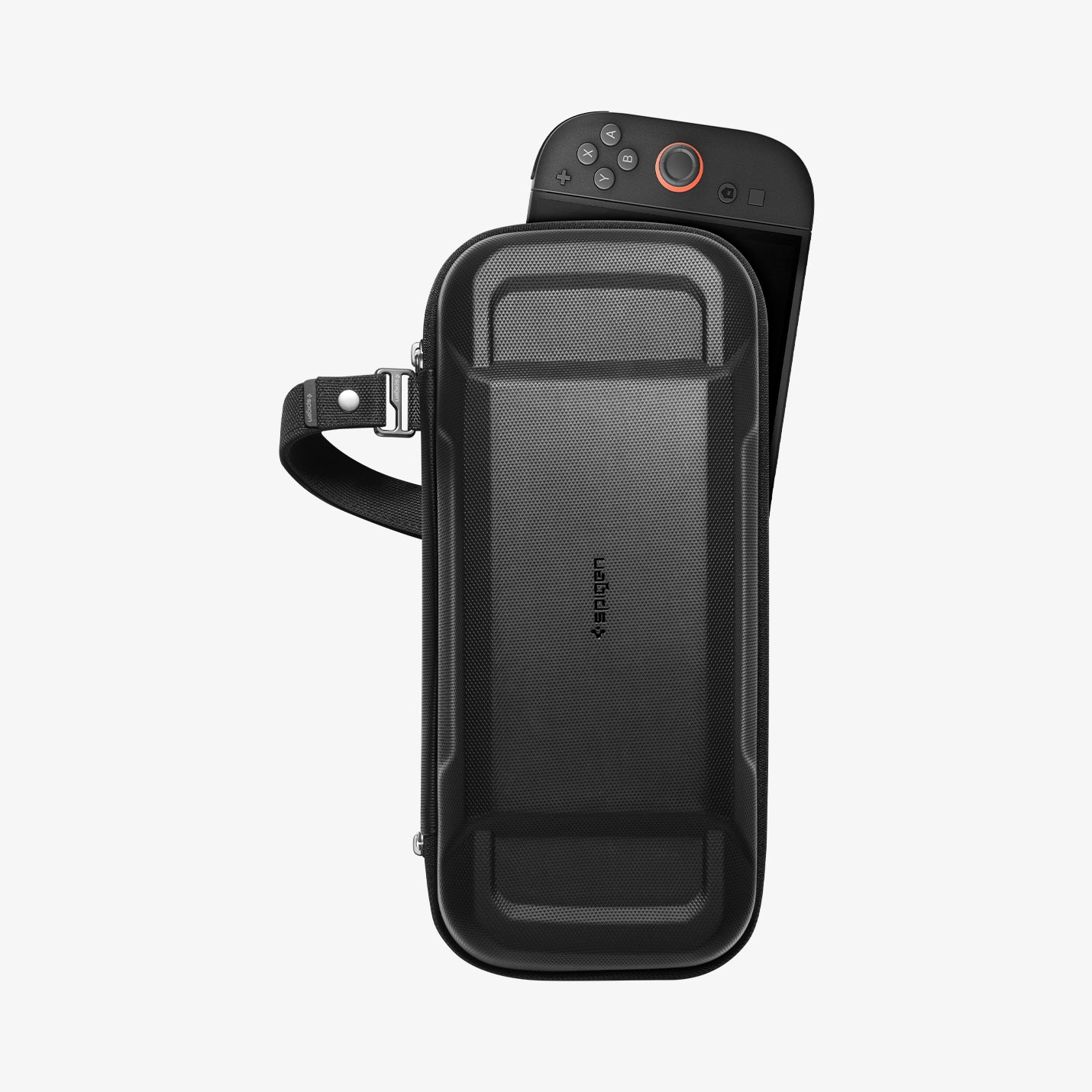 Nintendo Switch Series - Rugged Armor Pro Pouch 44 Nintendo Switch Series - Rugged Armor Pro Pouch