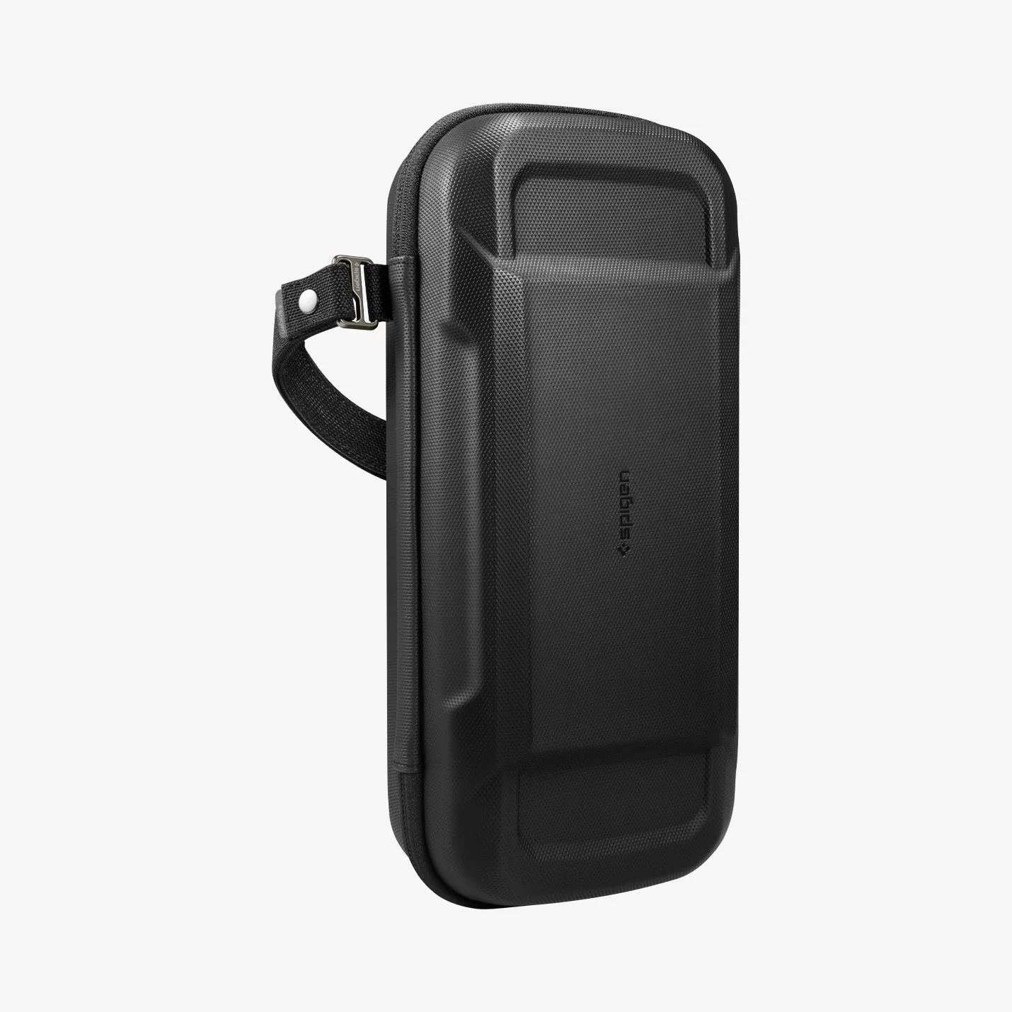 Nintendo Switch Series - Rugged Armor Pro Pouch 45 Nintendo Switch Series - Rugged Armor Pro Pouch