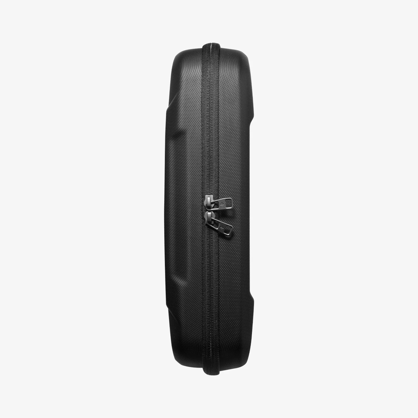 Nintendo Switch Series - Rugged Armor Pro Pouch 46 Nintendo Switch Series - Rugged Armor Pro Pouch