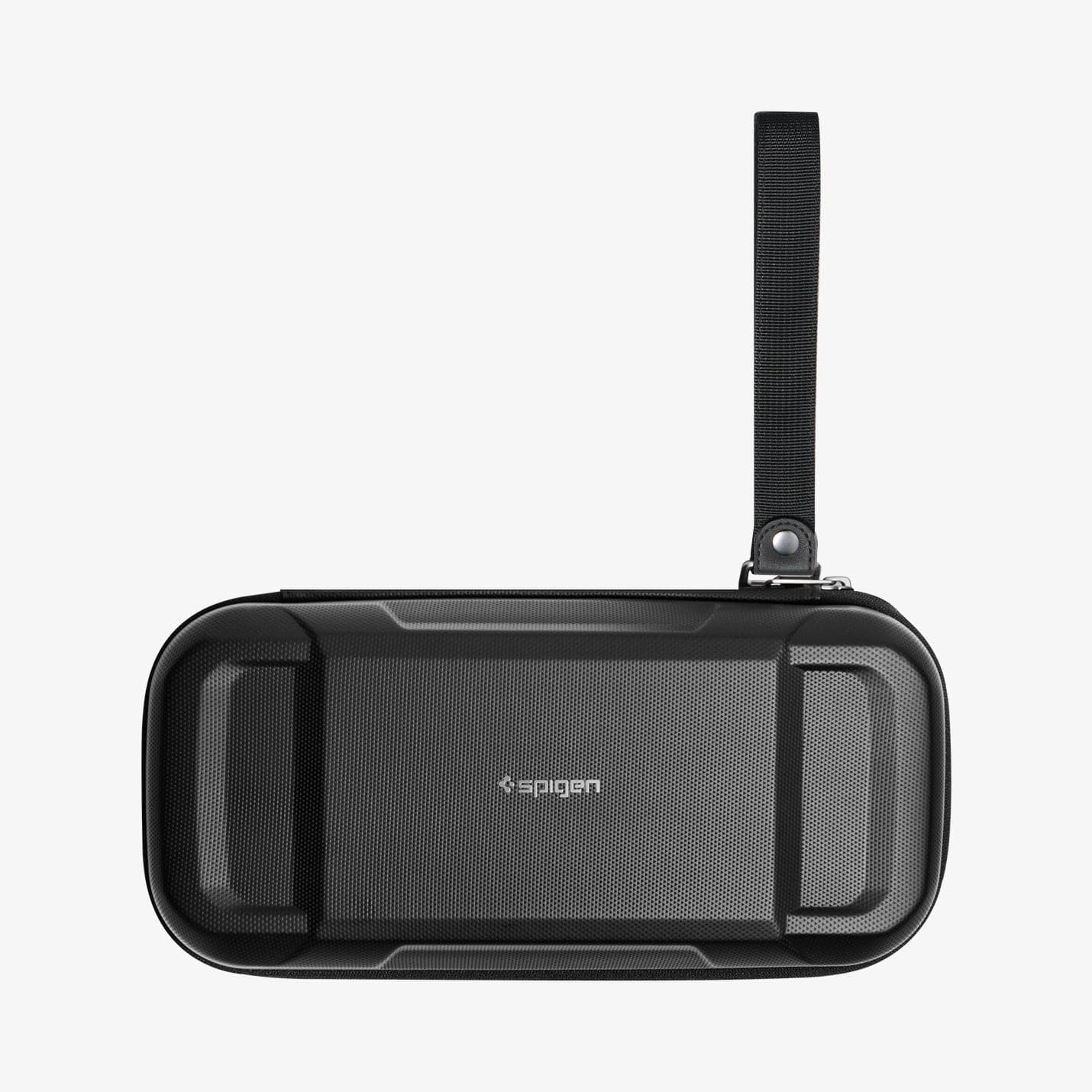 Nintendo Switch Series - Rugged Armor Pro Pouch 6 Nintendo Switch Series - Rugged Armor Pro Pouch