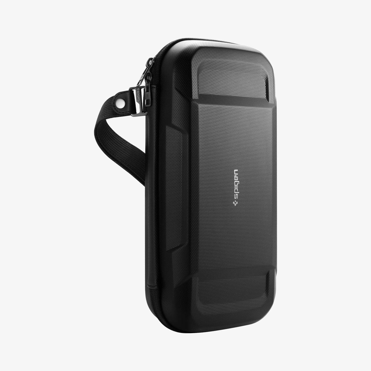 Nintendo Switch Series - Rugged Armor Pro Pouch 8 Nintendo Switch Series - Rugged Armor Pro Pouch