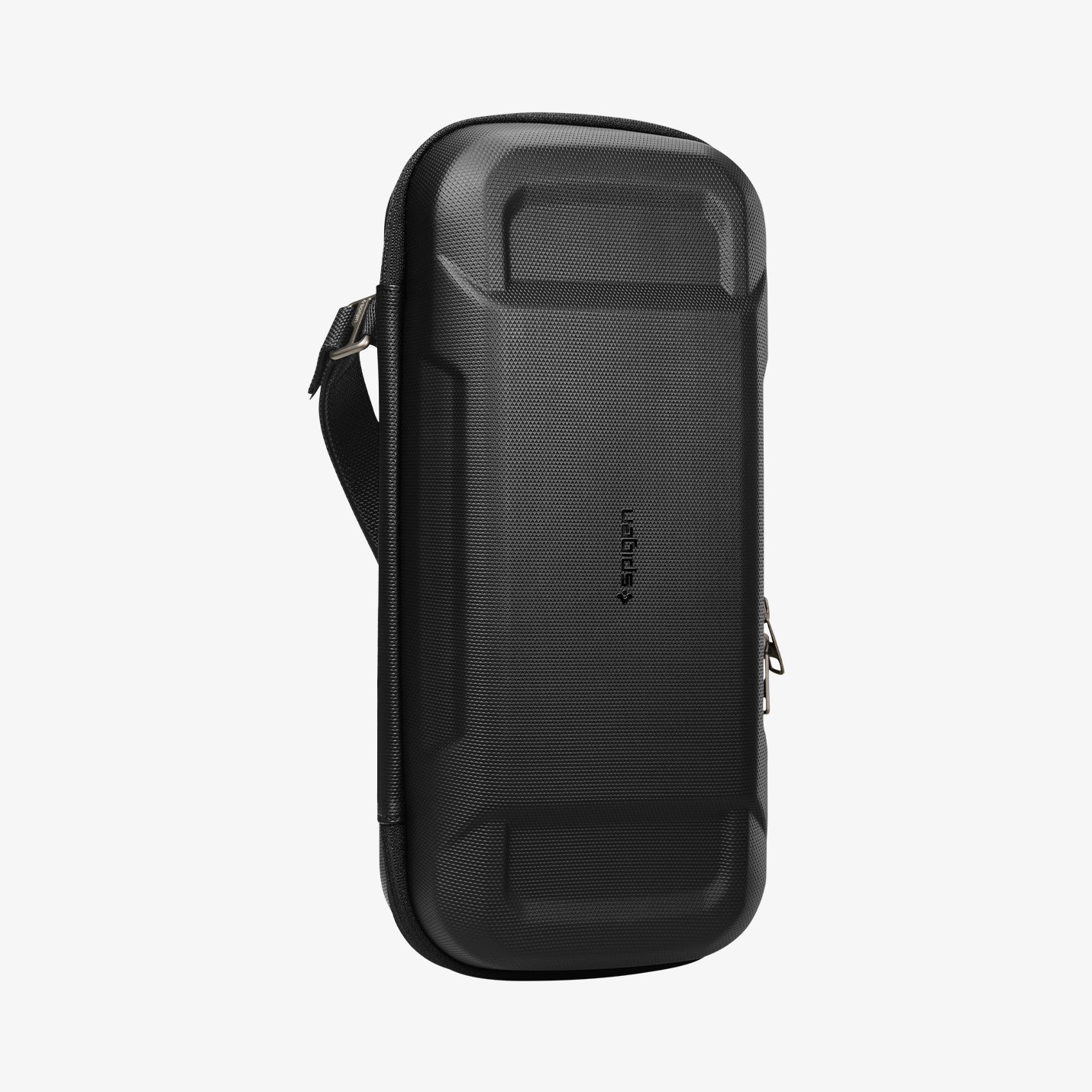 ROG Ally Series - Rugged Armor Pro Pouch 10 ROG Ally Series - Rugged Armor Pro Pouch