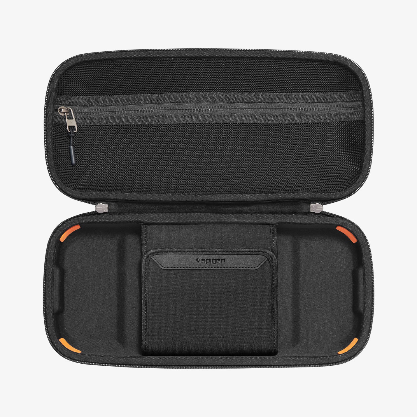 ROG Ally Series - Rugged Armor Pro Pouch 4 ROG Ally Series - Rugged Armor Pro Pouch