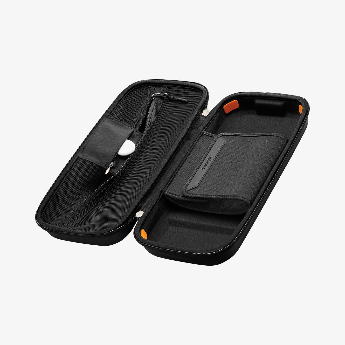ROG Ally Series - Rugged Armor Pro Pouch 5 ROG Ally Series - Rugged Armor Pro Pouch