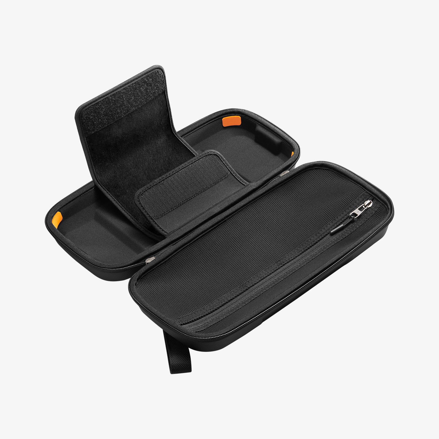 ROG Ally Series - Rugged Armor Pro Pouch 6 ROG Ally Series - Rugged Armor Pro Pouch