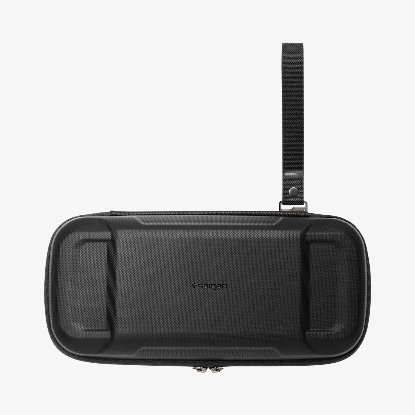 ROG Ally Series - Rugged Armor Pro Pouch 9 ROG Ally Series - Rugged Armor Pro Pouch