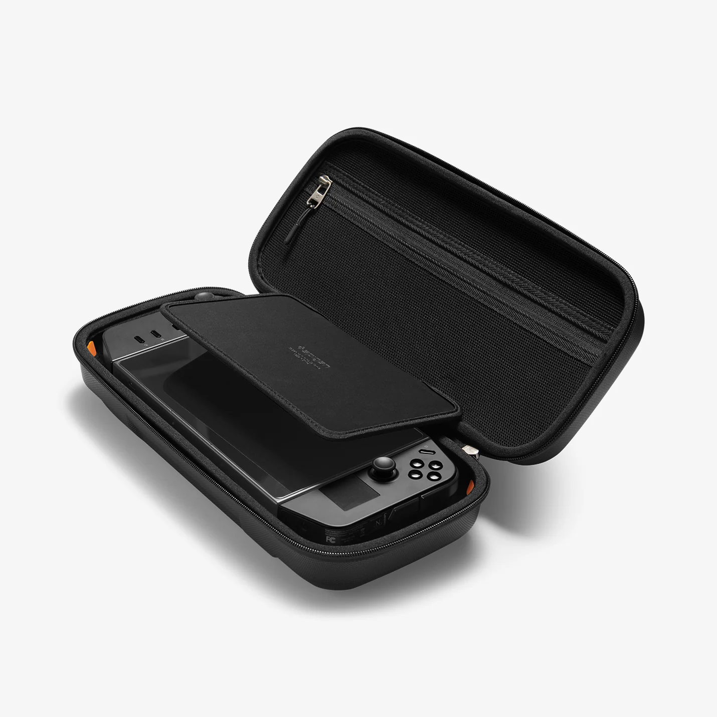 Lenovo Gaming - Rugged Armor Pro Pouch 10 Lenovo Gaming - Rugged Armor Pro Pouch