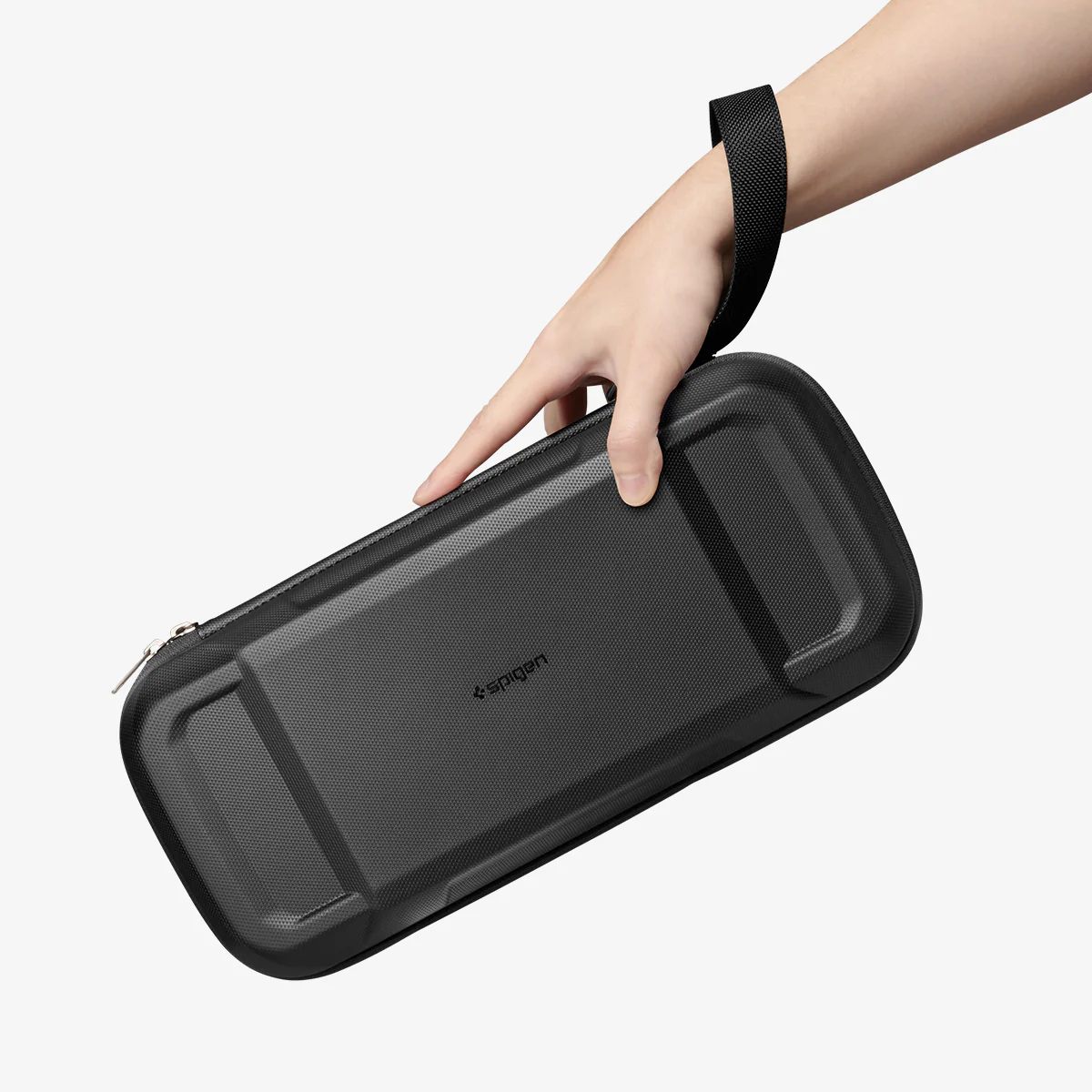 Lenovo Gaming - Rugged Armor Pro Pouch 11 Lenovo Gaming - Rugged Armor Pro Pouch