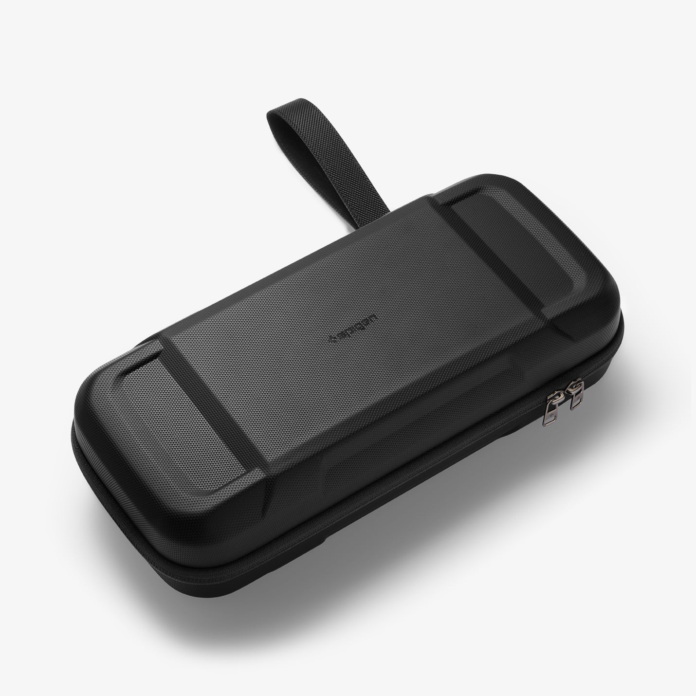 Lenovo Gaming - Rugged Armor Pro Pouch 12 Lenovo Gaming - Rugged Armor Pro Pouch