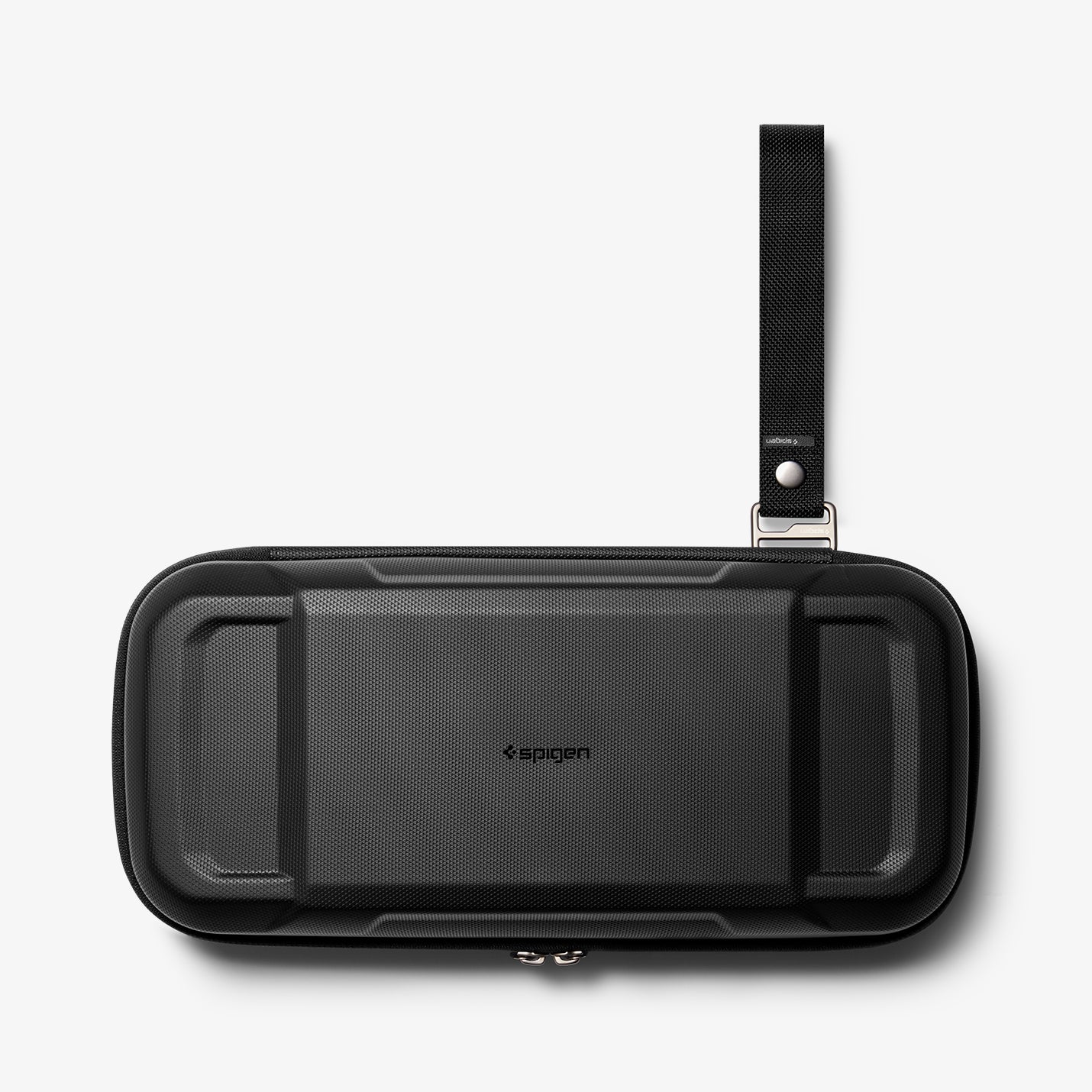 Lenovo Gaming - Rugged Armor Pro Pouch 13 Lenovo Gaming - Rugged Armor Pro Pouch