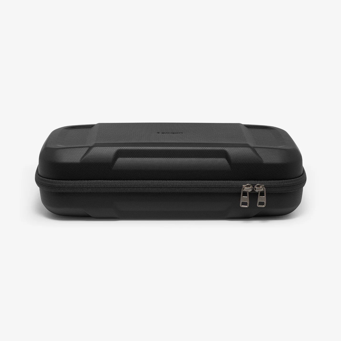 Lenovo Gaming - Rugged Armor Pro Pouch 14 Lenovo Gaming - Rugged Armor Pro Pouch