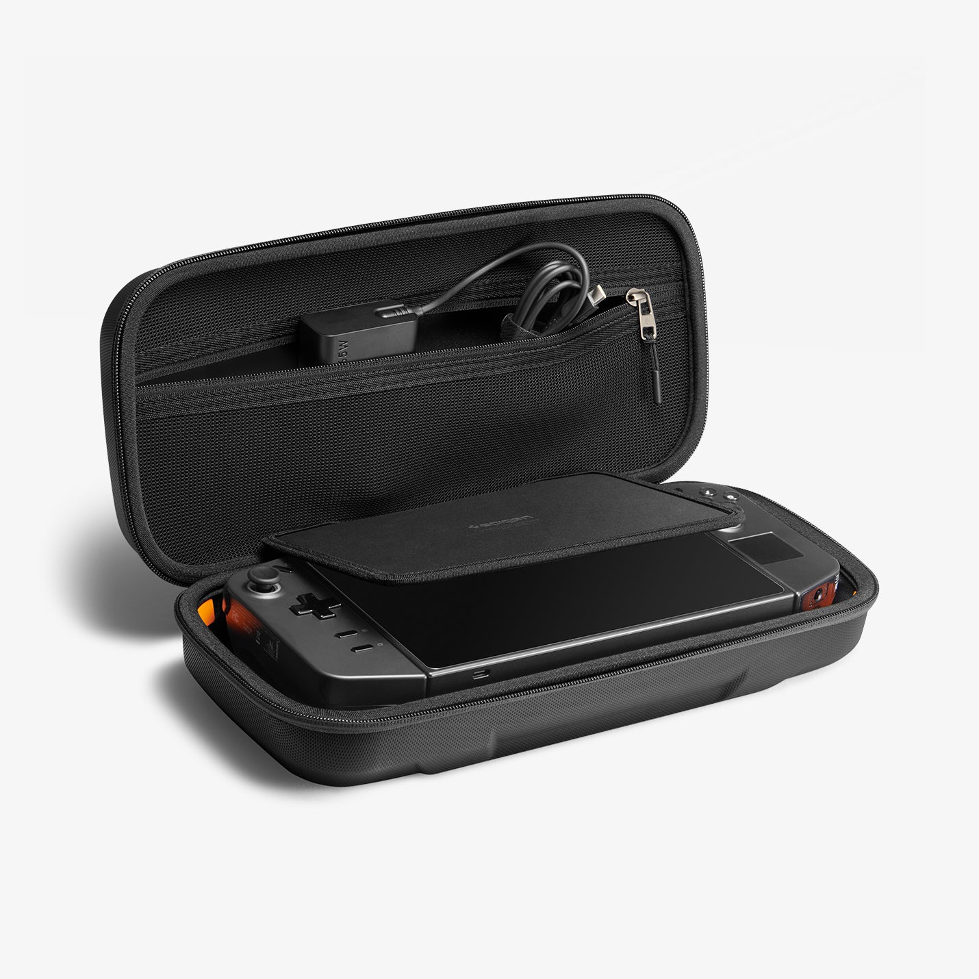 Lenovo Gaming - Rugged Armor Pro Pouch 3 Lenovo Gaming - Rugged Armor Pro Pouch