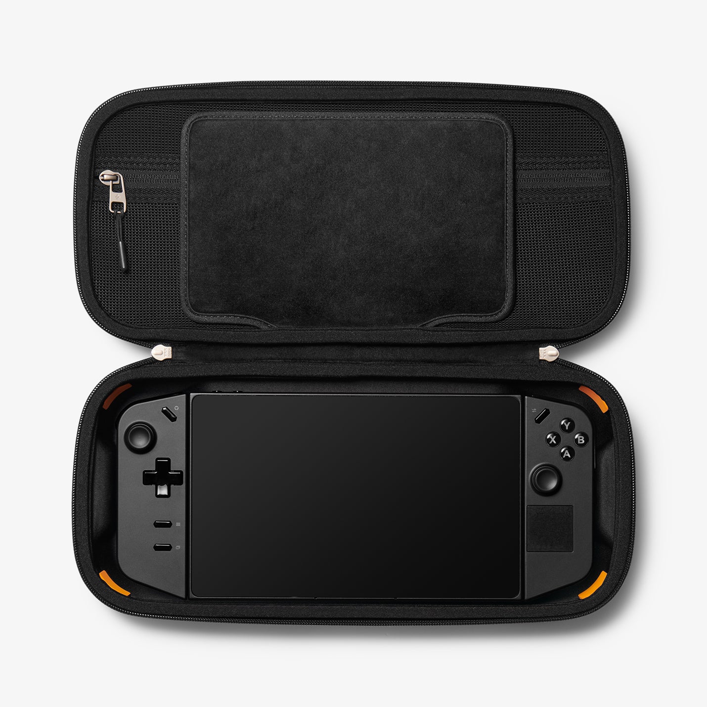 Lenovo Gaming - Rugged Armor Pro Pouch 4 Lenovo Gaming - Rugged Armor Pro Pouch