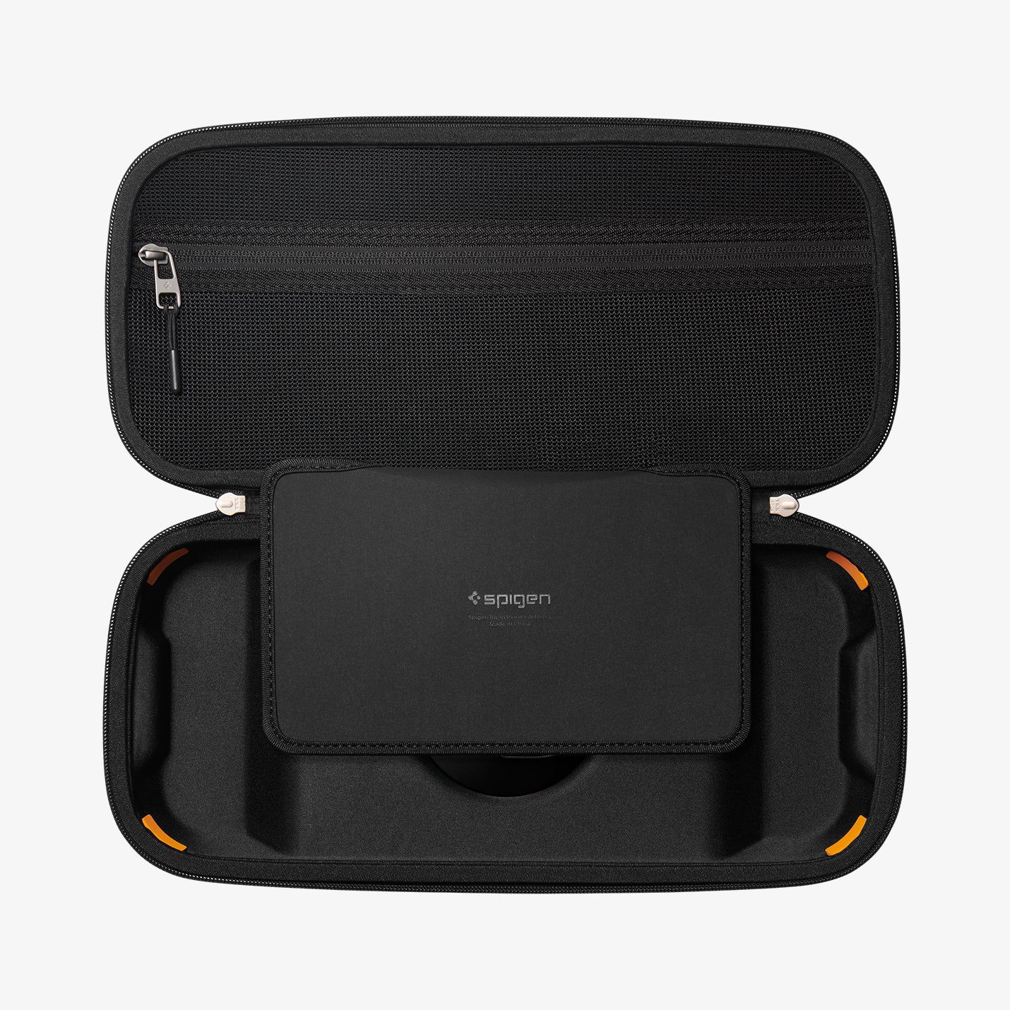 Lenovo Gaming - Rugged Armor Pro Pouch 5 Lenovo Gaming - Rugged Armor Pro Pouch