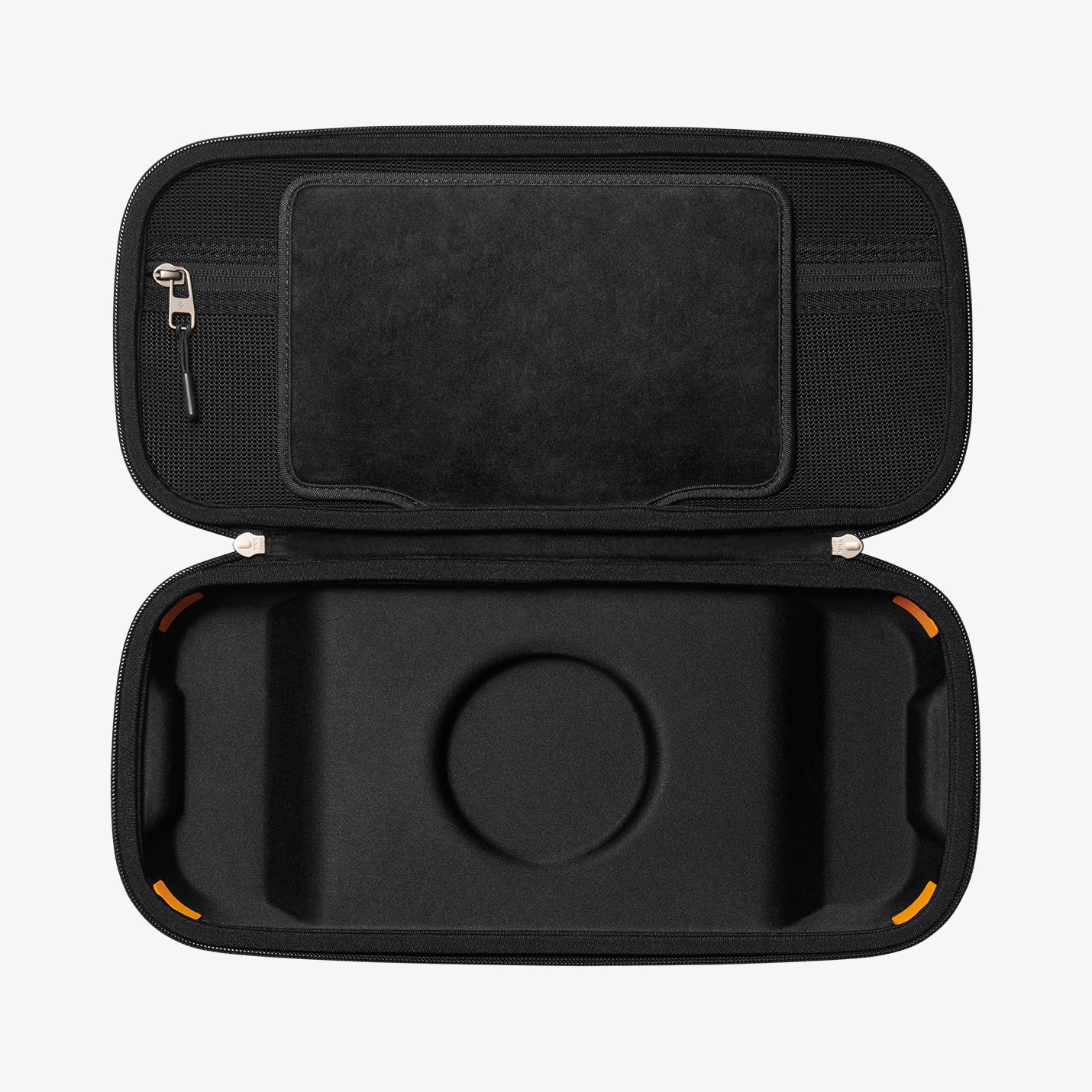 Lenovo Gaming - Rugged Armor Pro Pouch 6 Lenovo Gaming - Rugged Armor Pro Pouch