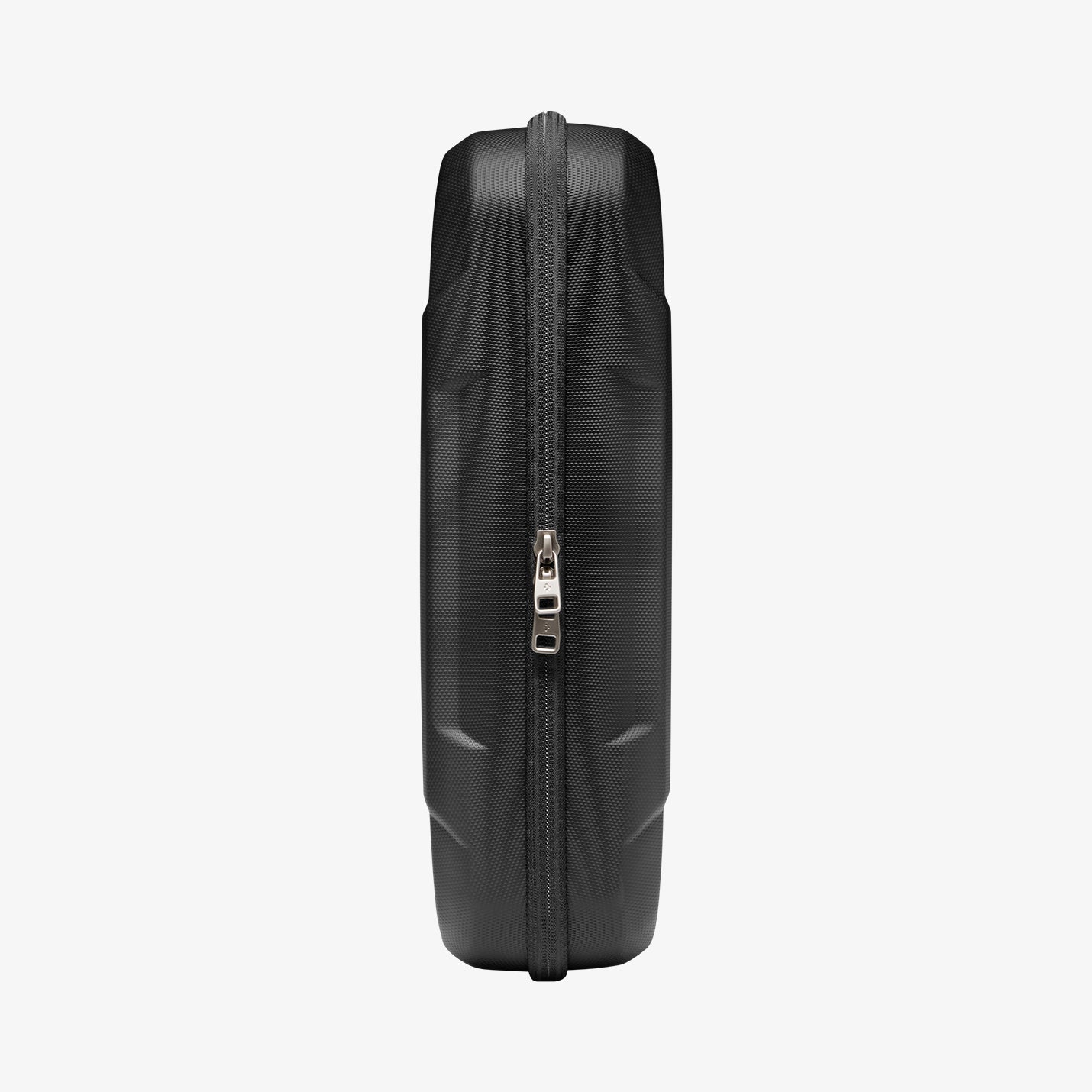 Lenovo Gaming - Rugged Armor Pro Pouch 7 Lenovo Gaming - Rugged Armor Pro Pouch