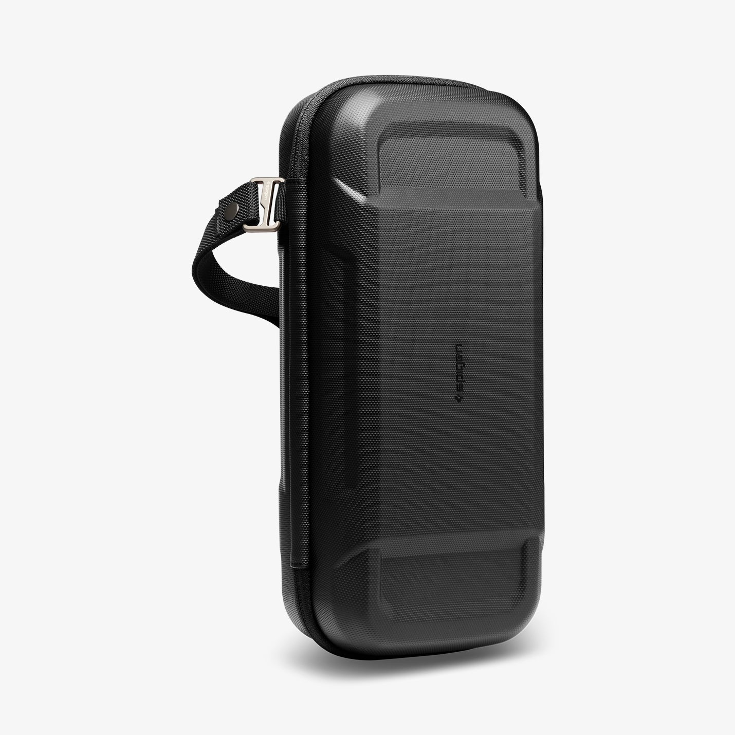 Lenovo Gaming - Rugged Armor Pro Pouch 8 Lenovo Gaming - Rugged Armor Pro Pouch