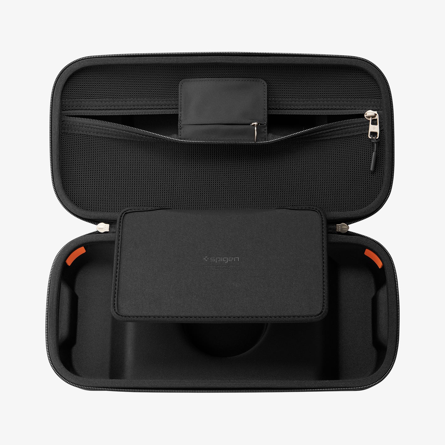 Lenovo Gaming - Rugged Armor Pro Pouch 9 Lenovo Gaming - Rugged Armor Pro Pouch