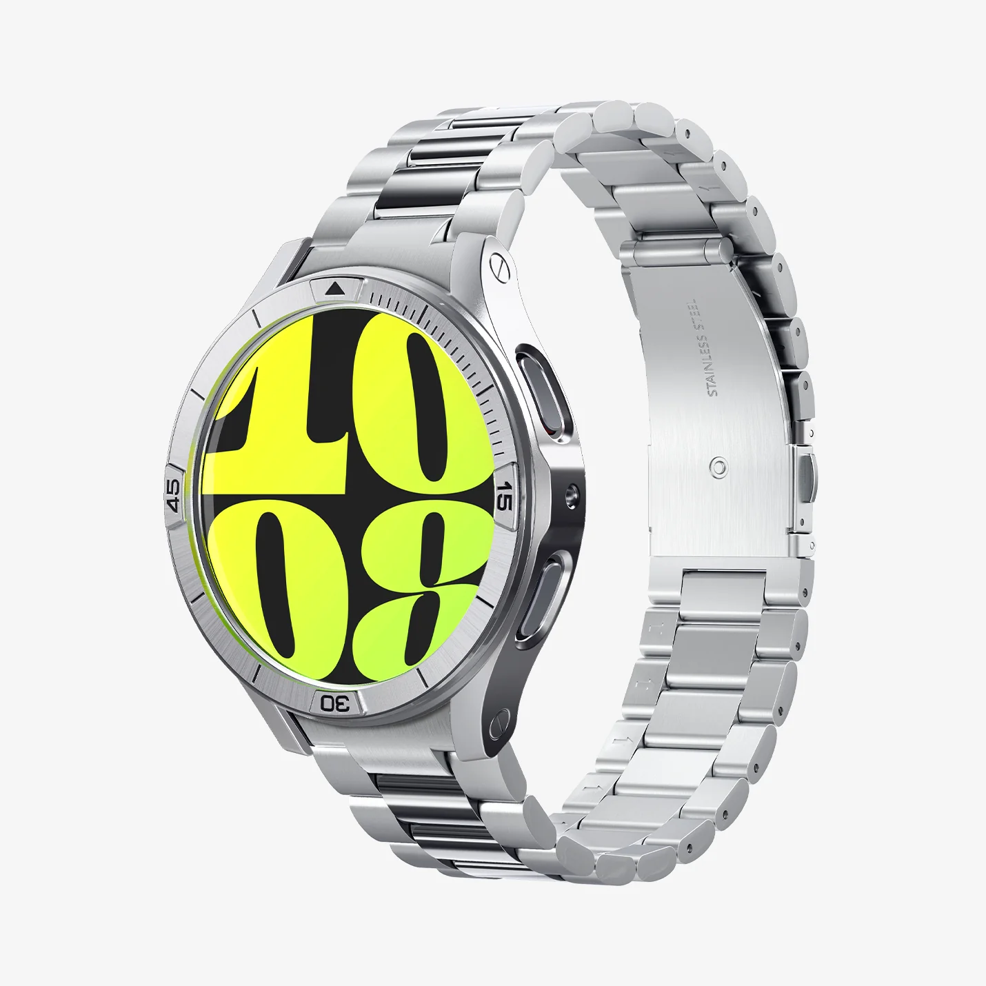 Galaxy Watch Series - Bezel Tune Pro 2 Galaxy Watch Series - Bezel Tune Pro