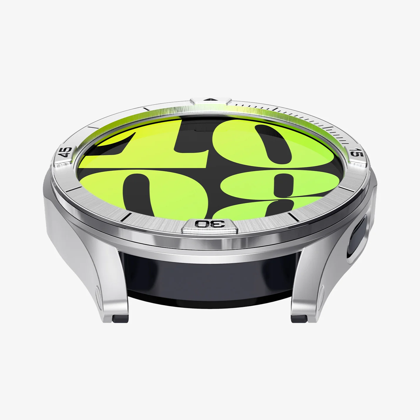 Galaxy Watch Series - Bezel Tune Pro 3 Galaxy Watch Series - Bezel Tune Pro