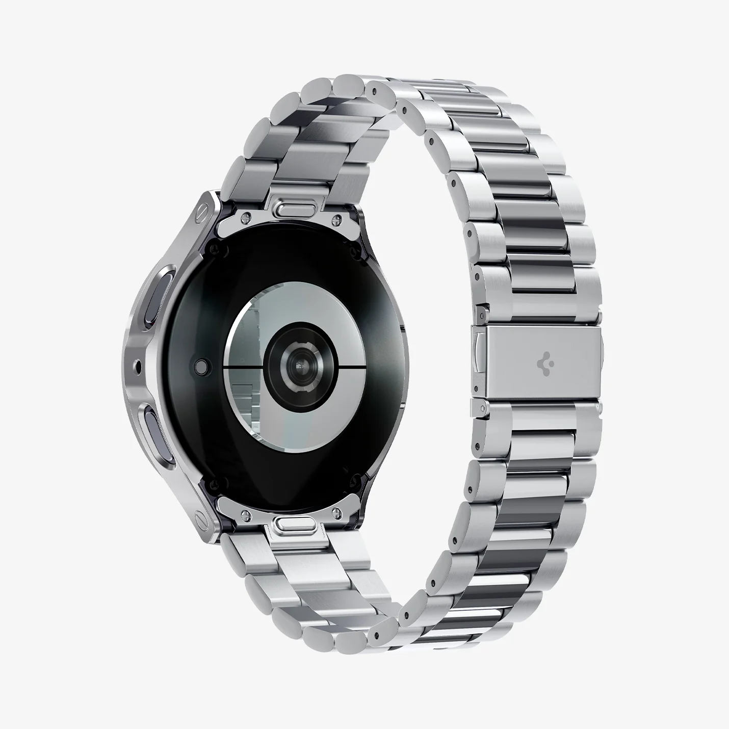 Galaxy Watch Series - Bezel Tune Pro 5 Galaxy Watch Series - Bezel Tune Pro