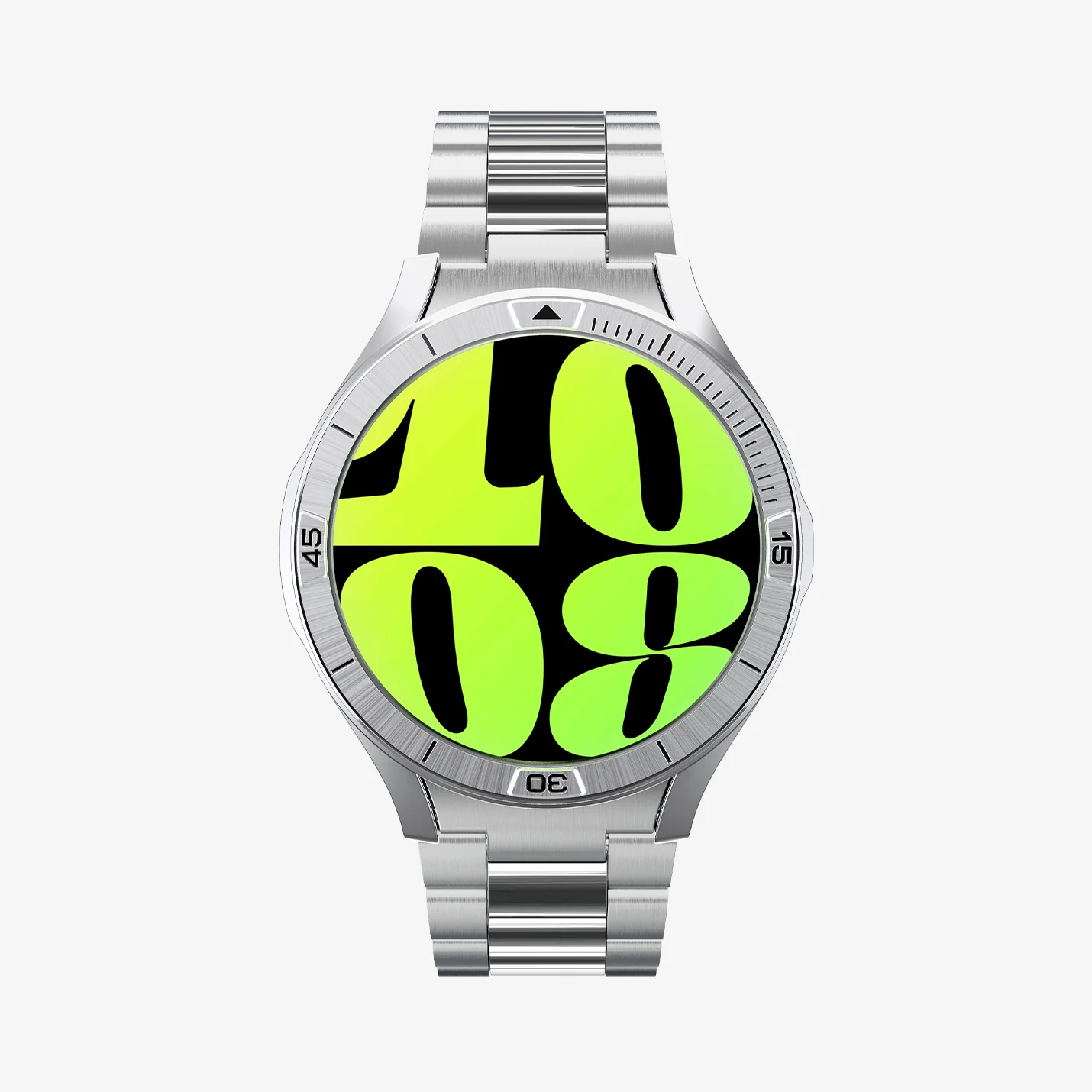 Galaxy Watch Series - Bezel Tune Pro 7 Galaxy Watch Series - Bezel Tune Pro